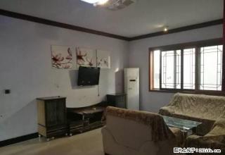 大禹像附近 低楼层家具家电齐全拎包入住 - 禹州28生活网 yuzhou.28life.net