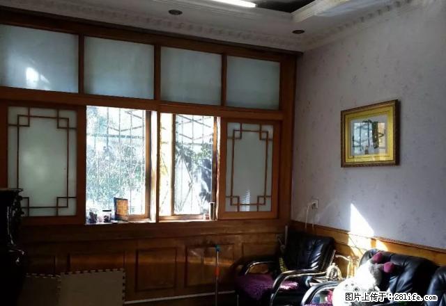 大同路药城路附近 温馨两室 家具家电齐全 年租1.2万！ - 房屋出租 - 房屋租售 - 禹州分类信息 - 禹州28生活网 yuzhou.28life.net