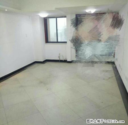 恒达贵园写字楼 繁华地段 价格公道 非诚勿扰！！ - 房屋出租 - 房屋租售 - 禹州分类信息 - 禹州28生活网 yuzhou.28life.net