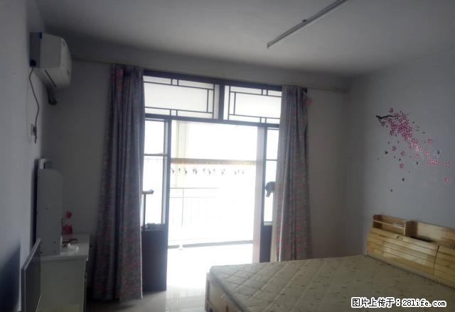 出租职专路口附近 家具家电齐全 拎包入住 - 房屋出租 - 房屋租售 - 禹州分类信息 - 禹州28生活网 yuzhou.28life.net