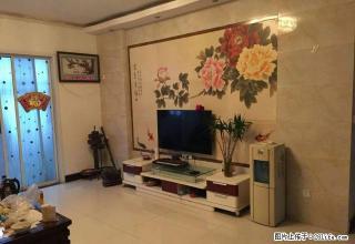 四高附近 有院能停车 家具家电齐全 拎包入住 - 禹州28生活网 yuzhou.28life.net