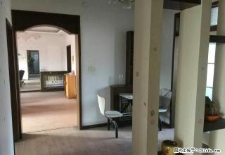博雅苑 简装两室 家具家电齐全 拎包入住 - 禹州28生活网 yuzhou.28life.net