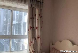 出租坪山永和苑 精装三室 家具家电齐全 拎包入住 - 禹州28生活网 yuzhou.28life.net
