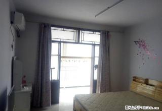出租职专路口附近 家具家电齐全 拎包入住 - 禹州28生活网 yuzhou.28life.net