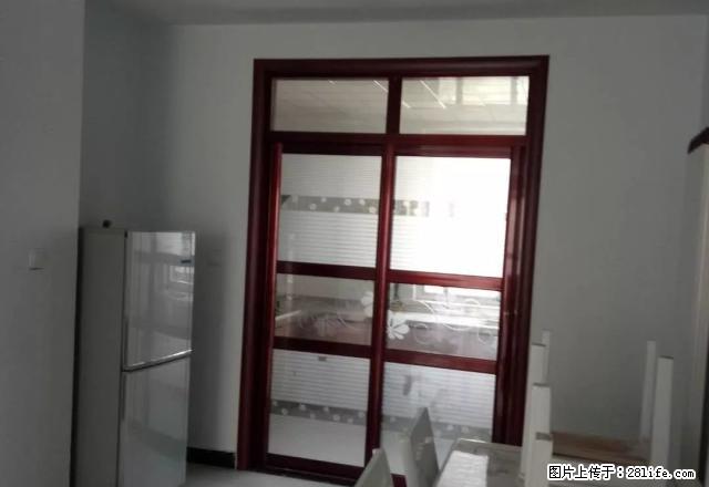 人和嘉园 简装三室 家具家电齐全 拎包入住 电梯双气 - 房屋出租 - 房屋租售 - 禹州分类信息 - 禹州28生活网 yuzhou.28life.net