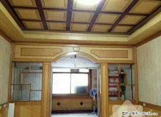 老职专路口 简装三室 可住可当仓库 地理位置佳采光好 - 禹州28生活网 yuzhou.28life.net