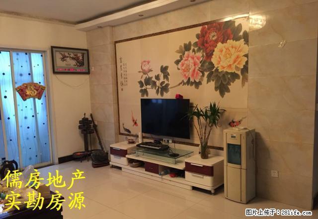 府东路四高附近精装三室 家具家电齐全 拎包入住 丽 - 房屋出租 - 房屋租售 - 禹州分类信息 - 禹州28生活网 yuzhou.28life.net