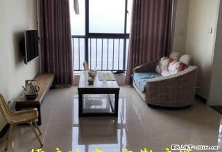 东区 恒达美园一室一厅一厨一卫电梯套房 拎包入住 可 - 禹州28生活网 yuzhou.28life.net