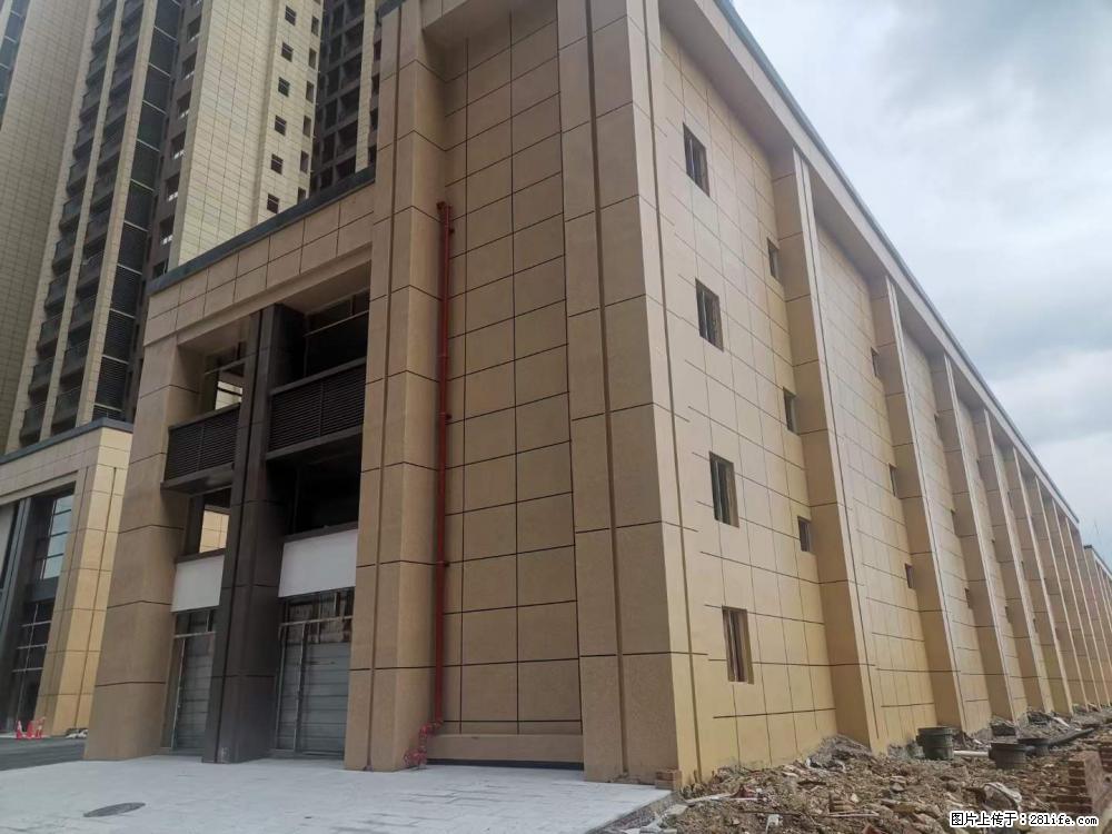 【广西三象建筑安装工程有限公司】外墙涂料工程 - 新手上路 - 禹州生活社区 - 禹州28生活网 yuzhou.28life.net