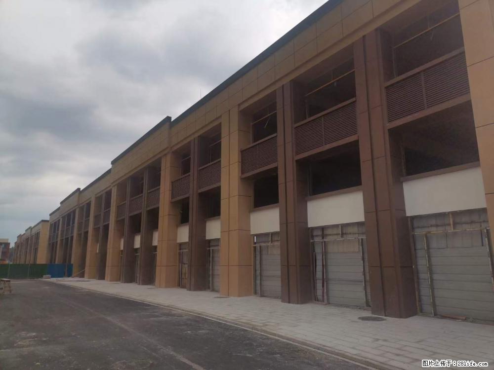 【广西三象建筑安装工程有限公司】外墙涂料工程 - 新手上路 - 禹州生活社区 - 禹州28生活网 yuzhou.28life.net