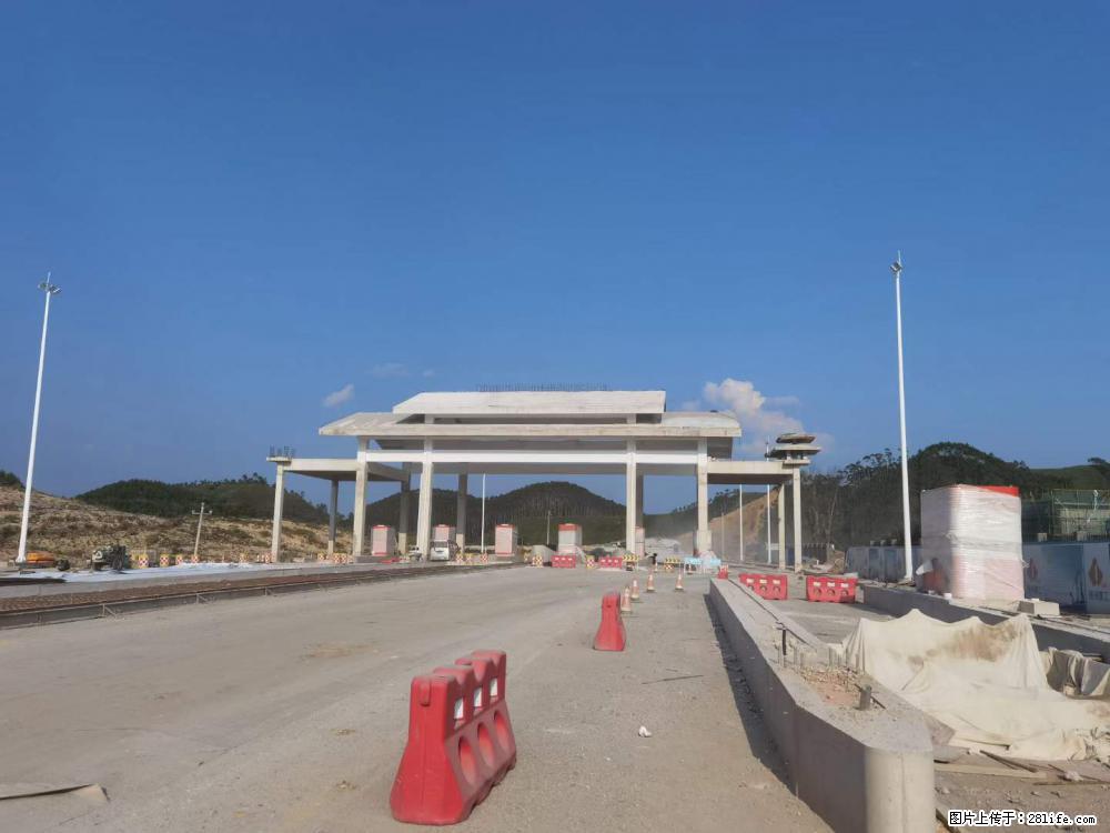 【桂林三象建筑材料有限公司】铝单板外装工程 - 其他广告 - 广告专区 - 禹州分类信息 - 禹州28生活网 yuzhou.28life.net