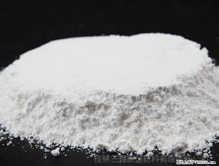 【桂林三鑫新型材料】600目重质碳酸钙 方解石粉重钙粉 - 禹州28生活网 yuzhou.28life.net
