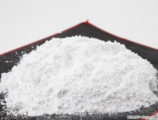 【桂林三鑫新型材料】1250目活性碳酸钙 改性钙碳酸钙 改性重质碳酸钙 - 禹州28生活网 yuzhou.28life.net