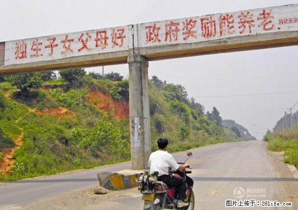 全面两孩政策计划明年元旦起实施 夫妻可延长生育假 - 禹州生活资讯 - 禹州28生活网 yuzhou.28life.net