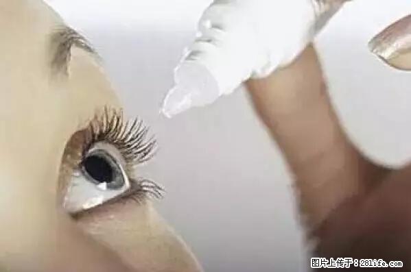 剪指甲、挖耳屎，这些日常小动作竟隐藏大危害！ - 禹州生活资讯 - 禹州28生活网 yuzhou.28life.net