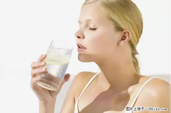 剪指甲、挖耳屎，这些日常小动作竟隐藏大危害！ - 禹州生活资讯 - 禹州28生活网 yuzhou.28life.net