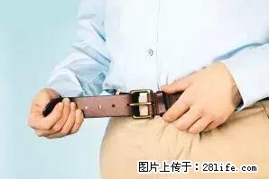 剪指甲、挖耳屎，这些日常小动作竟隐藏大危害！ - 禹州生活资讯 - 禹州28生活网 yuzhou.28life.net
