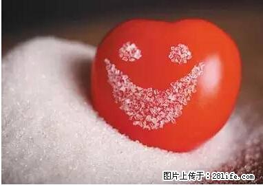晕车、脚气、牙齿变黄、皮肤粗糙？学会这些三分钟搞定！ - 禹州生活资讯 - 禹州28生活网 yuzhou.28life.net