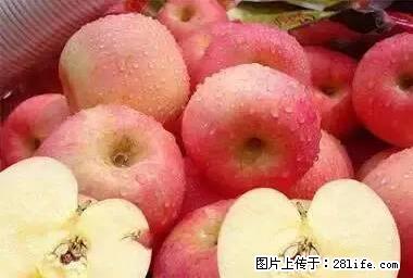 晕车、脚气、牙齿变黄、皮肤粗糙？学会这些三分钟搞定！ - 禹州生活资讯 - 禹州28生活网 yuzhou.28life.net
