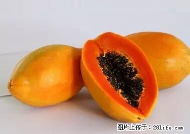 晕车、脚气、牙齿变黄、皮肤粗糙？学会这些三分钟搞定！ - 禹州生活资讯 - 禹州28生活网 yuzhou.28life.net