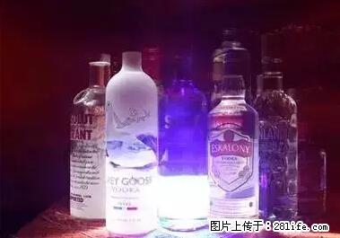 晕车、脚气、牙齿变黄、皮肤粗糙？学会这些三分钟搞定！ - 禹州生活资讯 - 禹州28生活网 yuzhou.28life.net