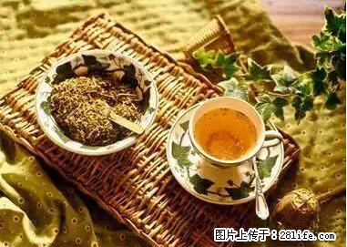 晕车、脚气、牙齿变黄、皮肤粗糙？学会这些三分钟搞定！ - 禹州生活资讯 - 禹州28生活网 yuzhou.28life.net