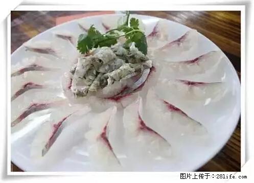 来广西旅游必吃这20道桂菜，不然就白来广西啦！ - 禹州生活资讯 - 禹州28生活网 yuzhou.28life.net