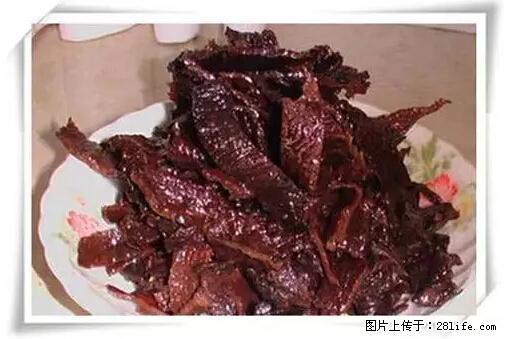 来广西旅游必吃这20道桂菜，不然就白来广西啦！ - 禹州生活资讯 - 禹州28生活网 yuzhou.28life.net