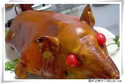 来广西旅游必吃这20道桂菜，不然就白来广西啦！ - 禹州生活资讯 - 禹州28生活网 yuzhou.28life.net