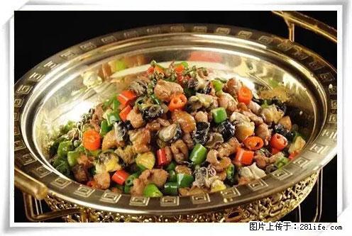 来广西旅游必吃这20道桂菜，不然就白来广西啦！ - 禹州生活资讯 - 禹州28生活网 yuzhou.28life.net