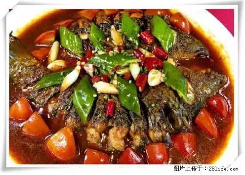 来广西旅游必吃这20道桂菜，不然就白来广西啦！ - 禹州生活资讯 - 禹州28生活网 yuzhou.28life.net