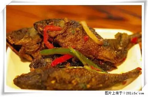 来广西旅游必吃这20道桂菜，不然就白来广西啦！ - 禹州生活资讯 - 禹州28生活网 yuzhou.28life.net
