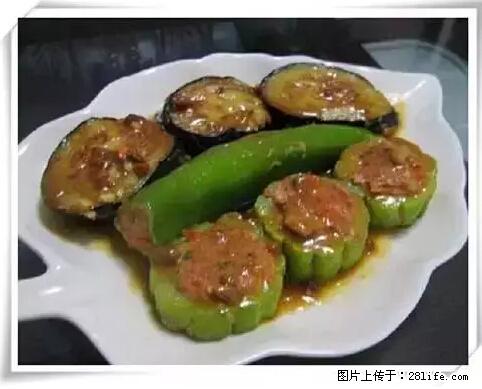 来广西旅游必吃这20道桂菜，不然就白来广西啦！ - 禹州生活资讯 - 禹州28生活网 yuzhou.28life.net