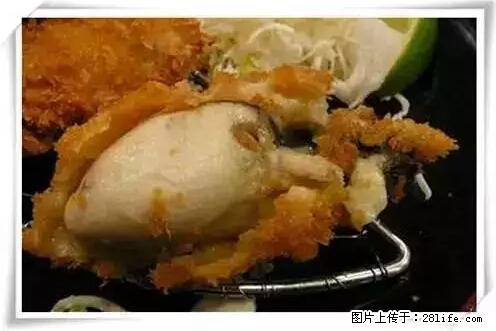 来广西旅游必吃这20道桂菜，不然就白来广西啦！ - 禹州生活资讯 - 禹州28生活网 yuzhou.28life.net