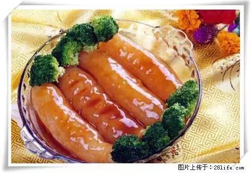 来广西旅游必吃这20道桂菜，不然就白来广西啦！ - 禹州生活资讯 - 禹州28生活网 yuzhou.28life.net