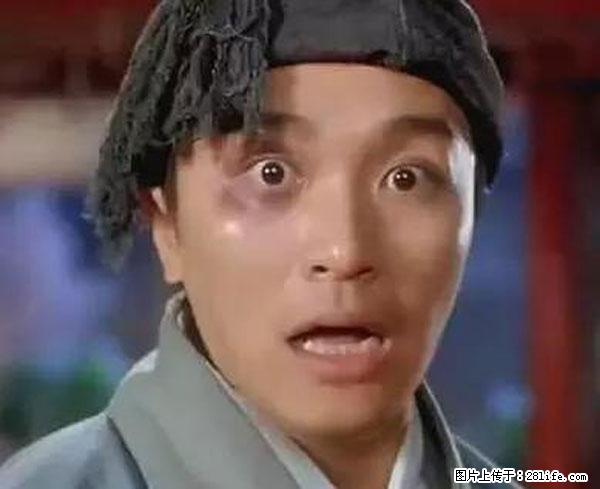 原来它这么毒，然而竟然满大街都是.... - 禹州生活资讯 - 禹州28生活网 yuzhou.28life.net