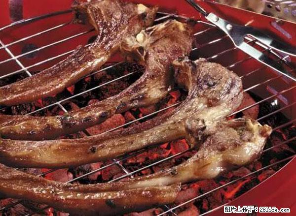 原来它这么毒，然而竟然满大街都是.... - 禹州生活资讯 - 禹州28生活网 yuzhou.28life.net