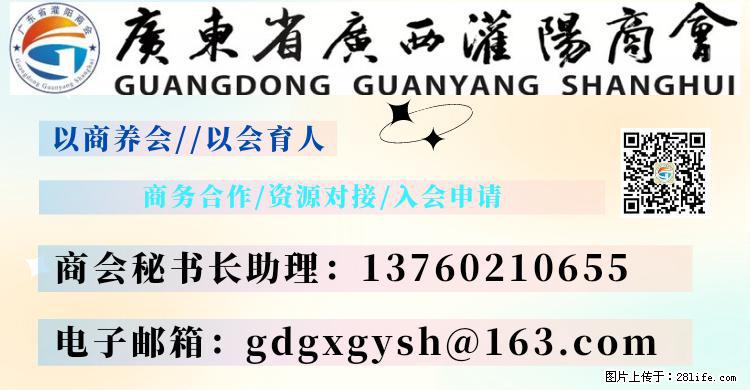 “粤灌文化 美好生活”油茶文化主题活动在广东深圳成功举办 - 禹州生活资讯 - 禹州28生活网 yuzhou.28life.net