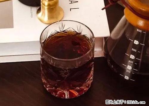 血管堵塞有“前兆”！手脚出现这4种异常，千万别忽视！ - 禹州生活资讯 - 禹州28生活网 yuzhou.28life.net