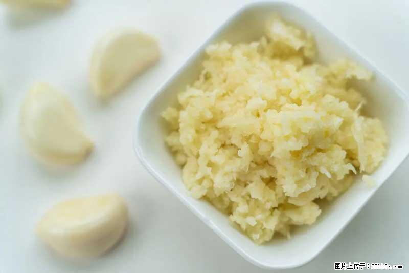 抗菌消炎、护肝健脾!这种“天然青霉素”就在你家餐桌上,春季吃正合适 - 禹州生活资讯 - 禹州28生活网 yuzhou.28life.net