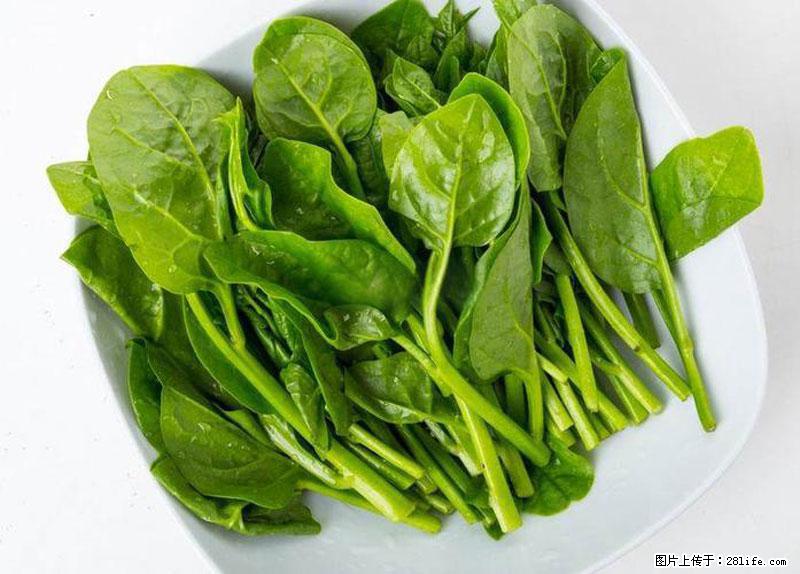 这些蔬菜是“天然钙片”，这6种被医生重点推荐 - 禹州生活资讯 - 禹州28生活网 yuzhou.28life.net