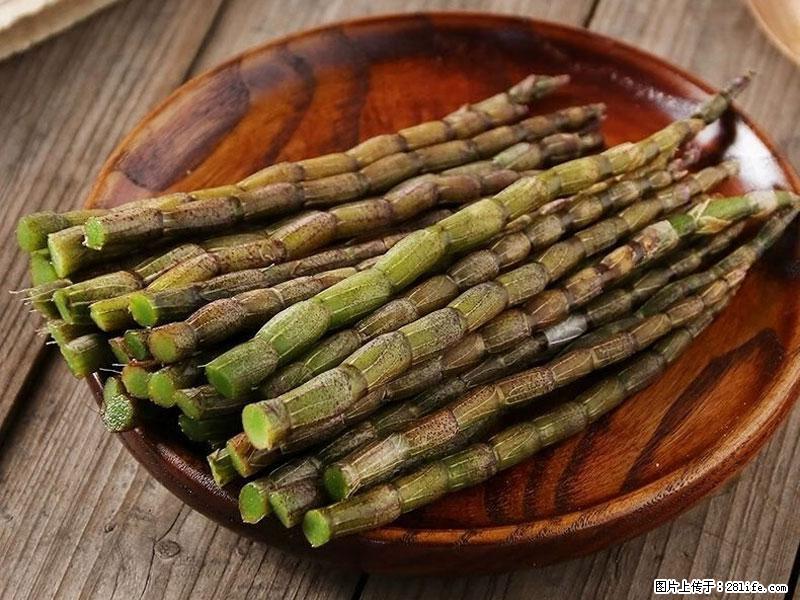 铁皮石斛的作用与功能主治 - 禹州生活资讯 - 禹州28生活网 yuzhou.28life.net