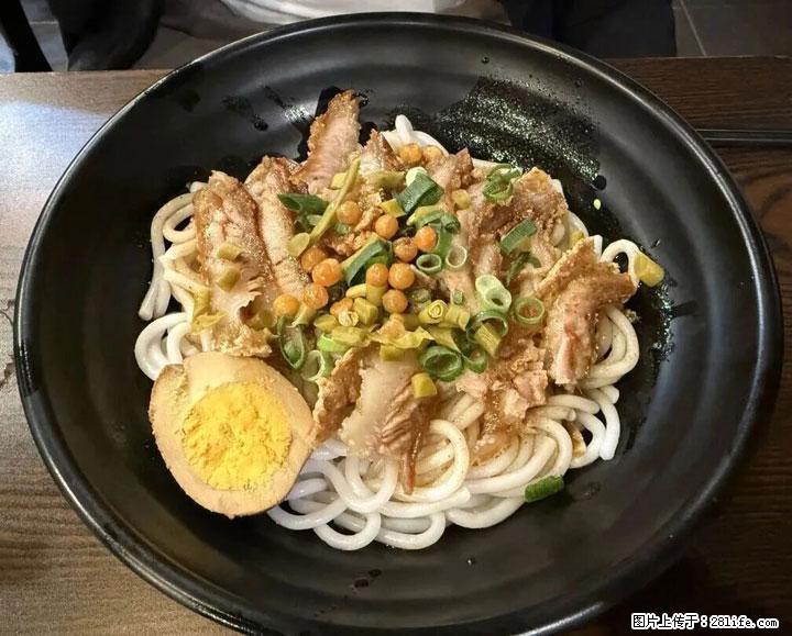 桂林米粉：承载乡愁与文化传承的美食 - 禹州生活资讯 - 禹州28生活网 yuzhou.28life.net