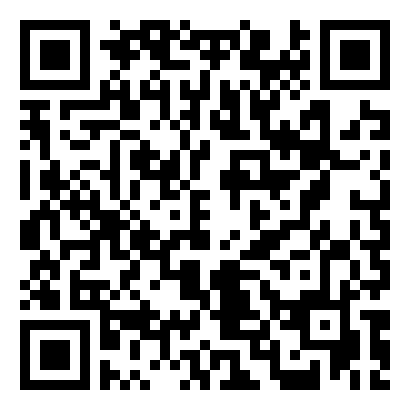 移动端二维码 - 广西春辉黑白根生产基地 www.shicai16.com - 禹州分类信息 - 禹州28生活网 yuzhou.28life.net