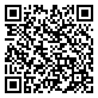 移动端二维码 - 灌阳县文市镇春辉石材厂 www.shicai18.com - 禹州分类信息 - 禹州28生活网 yuzhou.28life.net