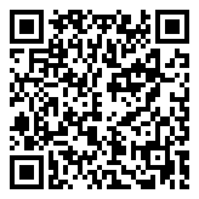 移动端二维码 - 广西三象建筑安装工程有限公司：广西桂林市龙胜酒店项目 - 禹州分类信息 - 禹州28生活网 yuzhou.28life.net