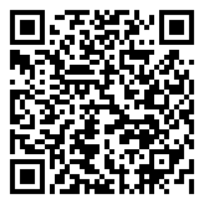 移动端二维码 - 广西三象建筑安装工程有限公司：广西桂林市时代广场项目 - 禹州分类信息 - 禹州28生活网 yuzhou.28life.net