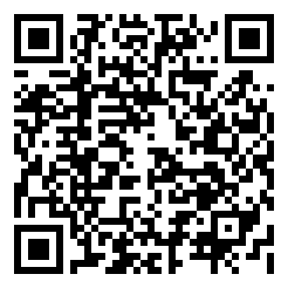 移动端二维码 - 灌阳县文市镇远洋石材总厂 shicai158.julong5.com - 禹州分类信息 - 禹州28生活网 yuzhou.28life.net