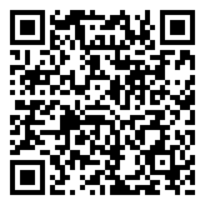 移动端二维码 - 广西远洋黑白根生产基地 shicai9.julong5.com - 禹州分类信息 - 禹州28生活网 yuzhou.28life.net