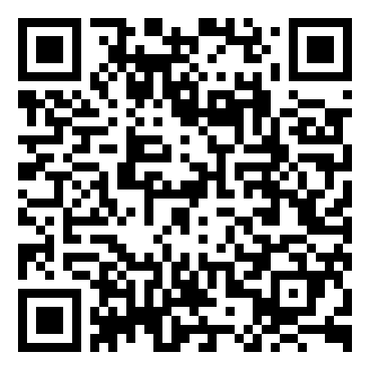 移动端二维码 - 灌阳县文市镇万达石材厂 www.shicai3.cn - 禹州分类信息 - 禹州28生活网 yuzhou.28life.net